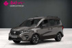 Nissan Townstar N-Connecta townstar n connecta 130ps*design paket*