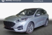 Ford Kuga ST-Line X 1.5 ecoboost st line x