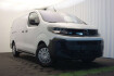 Opel Vivaro Autres kasten xl l3 *extralang  inkl. 19% mwst.*