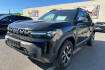 Dacia Duster Expression mild hybrid 130 4×4 expression ( ahk )