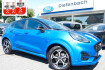 Ford Puma ST-Line st line automatik + navi + twa + winter