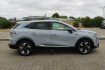 Renault Symbioz Techno symbioz 140 mild hybrid techno edc kamera
