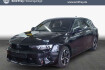Opel Astra GS 1.2 turbo automatik gs