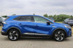 Renault Symbioz Techno enault symbioz 140 mild hybrid techno edc kamera