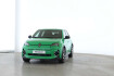 Renault 5 E-Tech Techno R 5 e tech techno 120 urban range