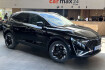 Nissan Qashqai  n connecta 360  carplay kamera navi dab