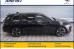 Opel Astra Electric GS Astra l 1.6 st gs *multim./led/shz/pdc/360/ahk*