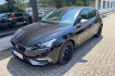 Seat Leon FR fr 1.5 dsg kamera voll led 5 jahre gar.