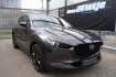 Mazda CX-30 NAGISA Cx 30 2.5l e skyactiv g 140ps 6at fwd nagisa