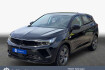 Opel Grandland GS grandland 1.2 di automatik gs