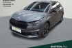 Skoda Fabia Monte Carlo 1.5 tsi monte carlo opf dsg*gjr*aac*rfk*ap