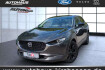 Mazda CX-30 Homura Cx 30 2.5 e skyactiv g homura 2wd automatik navi