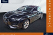 Seat Leon Autres 1.5 etsi fr