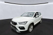 Seat Ateca Style 1.5l dsg style navi led beats sthz acc