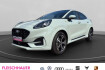 Ford Puma ST-Line X ecoboost st line x led+acc+rfk+pano+navi+b&o+shz+d