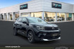 Citroën C5 Aircross Plus Citroen c5 aircross plus hyb. 136