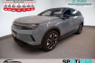 Opel Grandland X Ultimate Grandland x grandland 145 ps gs kam*hud*pixel*shz*lhz*16?10?