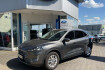 Ford Kuga Titanium X titanium x phev *led*b&o*iacc*shz*rfk*pdc*