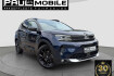 Citroën ë-C5 Aircross Shine Citroen c5 aircross hybrid225 shinepack panorama led 360
