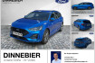 Ford Focus ST-Line X st line x led+ahk+kamera+winterpaket