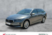 Skoda Octavia Selection combi 1.5 tsi etec dsg selection led+nav