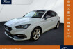 Seat Leon Autres 2.0 tdi fr