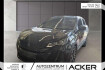 Peugeot 3008 GT hybrid4 300 gt 8at. psd/leder/nightvision