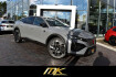 Peugeot 408 GT gt pt 130 eat8*matrix*focal*carplay*nightvis