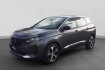 Peugeot 3008 Allure allure pack bluehdi 130 eat8