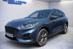 Ford Kuga Vignale kuga phev st line winterp. allwetter