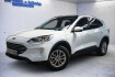 Ford Kuga Vignale 2.5 duratec phev titanium *ahk*pano*awr*
