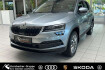 Skoda Karoq Clever clever 1.5 tsi dsg ahk navi kamera pdc