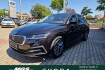 Skoda Octavia Ambition 2.0 tdi # dsg # ahk schwenkb. # navi