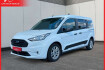 Ford Transit Connect Trend Transit connect lang mit integr. rollstuhlrampe