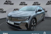 Renault Megane E-Tech Equilibre Megane e tech megane e tech ev60 220 equilibre