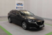 Mazda Mazda6 Sports-Line 6 sk skyactiv g 194 6ag sports line