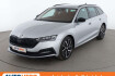 Skoda Octavia Sport 2.0 tdi sportline aut.*navi*cam*acc*
