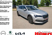 Skoda Superb Style combi 1.4 tsi style iv 218ps lkhz 19?alu