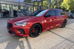 Opel Insignia GSi sports tourer 2.0 direct injectionturbo