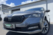 Skoda Octavia Sport combi 2.0 tdi 4×4 dsg blackline 163€ m.20% anz.