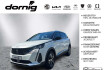 Peugeot 5008 Allure allure pack bhdi 180 eat8