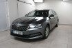 Skoda Superb Ambition combi ambition ahk acc navi led scheckhf