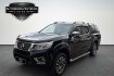 Nissan Navara N-Connecta navara np300 doka n connecta ? neuwertiger zstnd