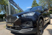 Seat Tarraco Xcellence xcellence 4drive*ahk*beats sound*360 kam