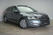 Skoda Superb Premium Edition 2.0 tdi dsg premium edition leder/acc/pan