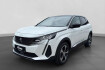 Peugeot 3008 Allure Business allure pack puretech 130 eat8