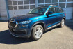 Skoda Kodiaq Ambition ambition  acc virtual 5j. garantie