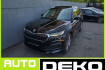 Skoda Kodiaq L&K 2.0 tdi dsg 4×4 l&k pano/leder/acc/360*