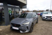 Cupra Formentor VZ vz formentor vz 7 gang dsg 310ps