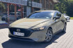 Mazda Mazda3 Takumi 3 2.5l e skyactiv g 140ps